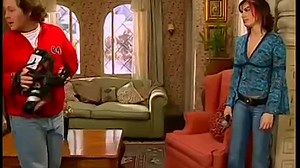 Machos Capítulo 139