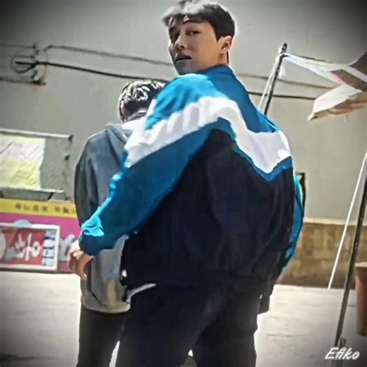 Best fighter in the whole series 🤯💀||Weak hero class edit||#edit #shorts