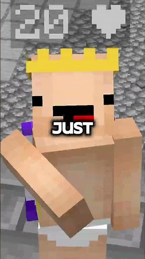 The BEST Minecraft Custom SMP to Join in 2025! #minecraft #minecraftsmp #donutsmp