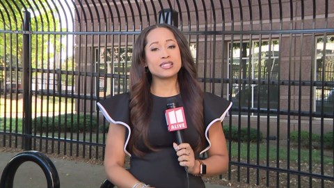 Mario Guevara faces deportation after Court of Appeals denies request to stay