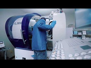 Apollo Optical Systems, Inc. Business Overview