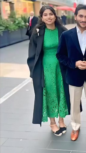 #𝐉𝐚𝐠𝐚𝐧_𝐀𝐧𝐧𝐚_𝐅𝐚𝐦𝐢𝐥𝐲 🤍🥰 YS Jagan Mohan Reddy | పుల్లారెడ్డి లక్షుంపల్లి