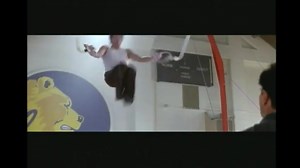 Peaceful Warrior (2006) - Videos
