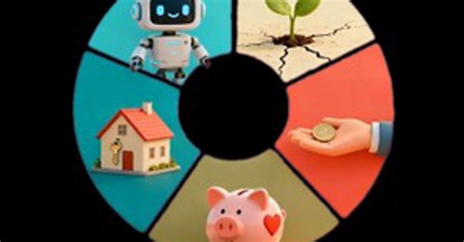 Banking Outlook 2026: Macro developments for banks