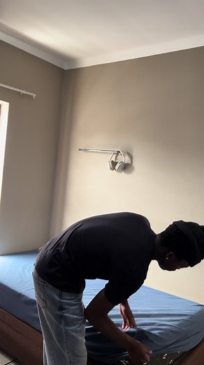 Essential Tips for an Effective Spring Cleaning