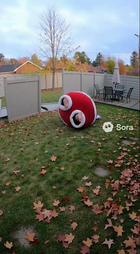 Santa's BIGGEST Holiday FAIL Ever