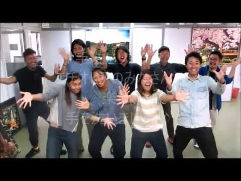 Hand Washing Promotion by JICA Volunteers 2018 エチオピア協力隊活動紹介（手洗い啓発）