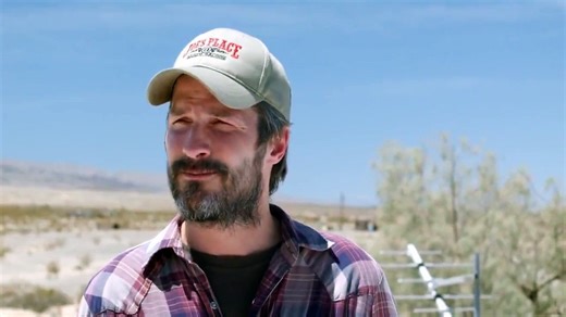 Another Time (2018) Watch HD