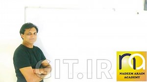 دوره مستر SAT در ریاضیات - کسب نمره 800 در آزمون (نسخه 2022)