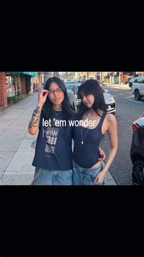 JENNIE & DEB are so girlfriend coded🥹😭❤️‍🩹 #blackpink #jennie #fyp #trending #fyppppppppppppppppppppppp