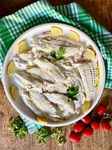 Come cuocere il pesce al vapore https://blog.giallozafferano.it/renatabriano/?s=pesce al vapore | La nostra politica in cucina di Renata Briano