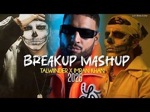 Best of Talwiinder 2025 | Talwinder Popular Songs | Talwiinder All Songs Playlists | Punjabi Songs