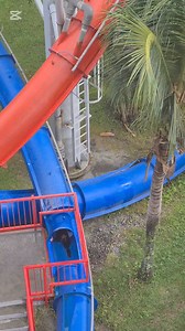 SHE WAS STUCK‼️BUT SHE'S SAFE😍 ALL INSTRUCTION FROM THE LIFEGUARD SIDE WAS DONE PERFECTLY..IT JUST HAPPENED AND SHE NOT WAS HURT 🙂 #fbreels24 #reelsviralシ #fypシ゚viralシ #fbreelsfypシ゚viral #reelsfbシ #viralreels #fbreels #fbreelsvideo #viralreelsfb #reels2024 #viralpage #viralpost #viralvideo #virals #video #reelsfb #trending #waterslide #waterpark #park #rides #fb #treendingreels #fyp #reels #aquapark #slide #themepark #cebu #Philippines #cebuphilippines #highlights #fbreelsvideo #fbreels #fbree