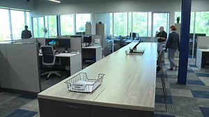 1.3K views · 15 reactions | HTI Cybernetics has opened a new 190,000...