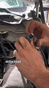 Very common complaint on the little 5.0 Cummins. Wake your truck up with a Stealth Module | Stealth Performance Products | Facebook