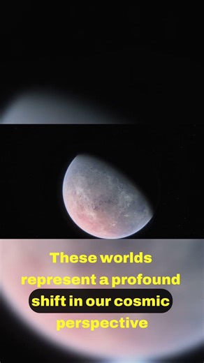 The Future of Life Search in Astronomy 🌠