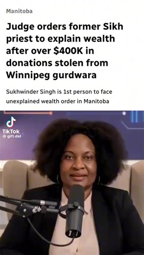 A Spiritual Alley to unexplained Wealth , in a Way.😜🤔🤔🤔Perhaps such things do happen in other Faiths too🤔🤔🤔 | Ashok Kumar