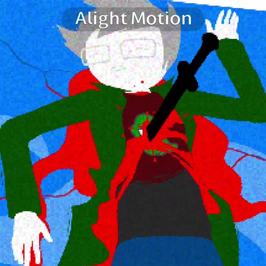 @﹕𐔌・‿ ⍴ᥱᑲᑲіᥱ