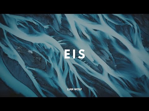 [FREE] RIN Type Beat - "Eis"