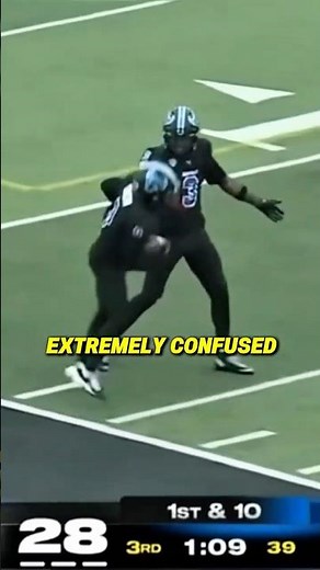 Bro Gonna Get Investigated 😭😬