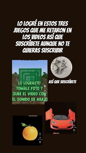 17 de diciembre de 2025