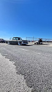 Jose Carlos Martin on Reels