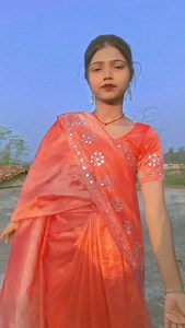 Aukaat halo zero ke #trending #instagram #reels #shorts #viral #khortha #song #instadaily #instagood #explorepage #explorepage #foryoupage #post | Dipanjali Gupta