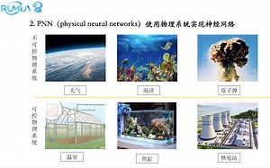 nature-文献阅读-深度学习新方法PNN（反向传播训练的深层物理神经网络）