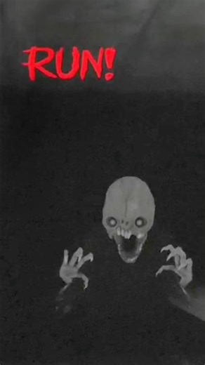 The Monster Suddenly Found Me 😱 | Eyes Horror Game