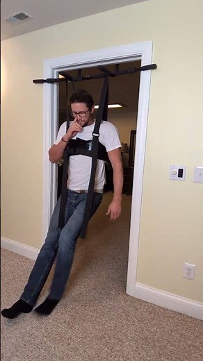 How to eliminate low back pain fast, feel better after your first use!