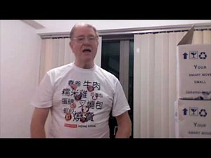 886. The Sick Note (Pat Cooksey)