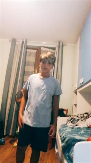 Video di Jordan trend (@jordantrend1) con Alors on danse - Slowed - Stromae