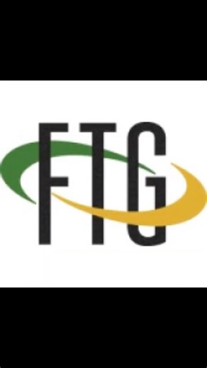 FTG.TO: A High-Reliability Electronics Moat in Aerospace & Defense | Canadian Equity Research