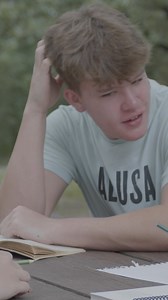 This is homeschooling: reclaiming the freedom to learn anything, anywhere. | Classical Conversations Inc