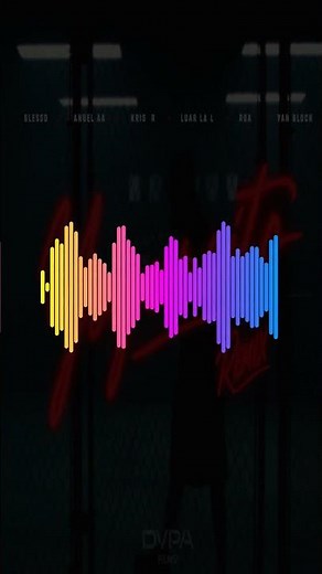 ACAPELA YOGURCITO REMIX Blessd Studio! #Remake #acapella #beats