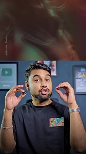 190K views · 1K reactions | Movies Radio on Reels | Facebook