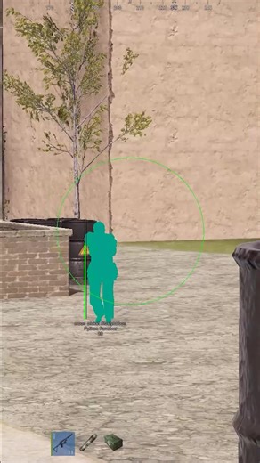 EVERYTHING CAN BE DONE WITH RUST PRO! #rust #rustgame #rusttok #rustconsole #rustconsole #rustclips #rustgameplay #rustpc