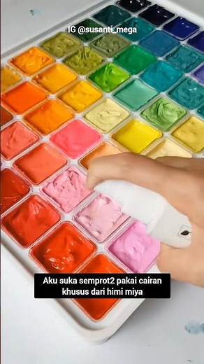 Clean up first! #art #coloring #drawing #susantimega #coloring lessons