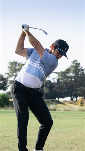 The difference between the Takomo 101s and 101MKIIs 🎯 | Takomo Golf Company