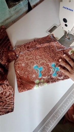 #sewingmachine#creative#diy#singer#kidsfashion#love#pattern#sewing#fabric# #kidstyle#quilting#