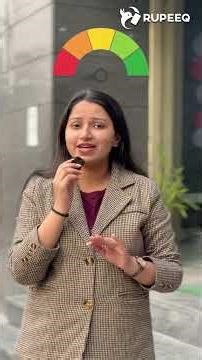 Before Your First 2026 Expense: How to Swipe Smart & Protect Your Credit | RupeeQ Tips