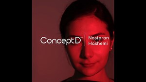 [Concept Diaries] ConceptD: the perfect ally to make, in a Fashion Designer’s word, invisible visible. - Acer for Education