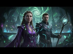 Aliens Only Domesticate Prey—Humans Tame Predators for Friendship