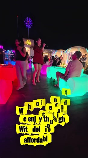 Clap, Snap - Full Energy Performance! Singing & Dancing to the Beat 🎵