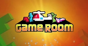 [Update] Games For Windows LIVE and Xbox 360 getting virtual game room