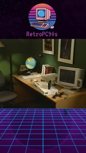 Compaq 1994: Nuevas computadoras que hicieron historia