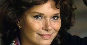 E' morta Lea Massari, diva discreta e icona del cinema: stava per compiere 92 anni