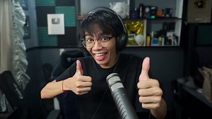 YouTube Link: https://youtu.be/hBqbdhbejTU | Kristian PH