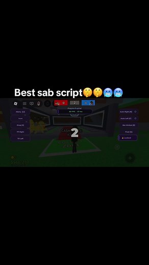 Best duel script in sab #stealabrainrot #sabscripts #dragoncannoli #duelscript #delta