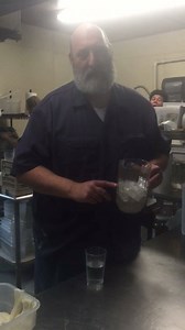 More silliness from FRANKS | Franks Diner